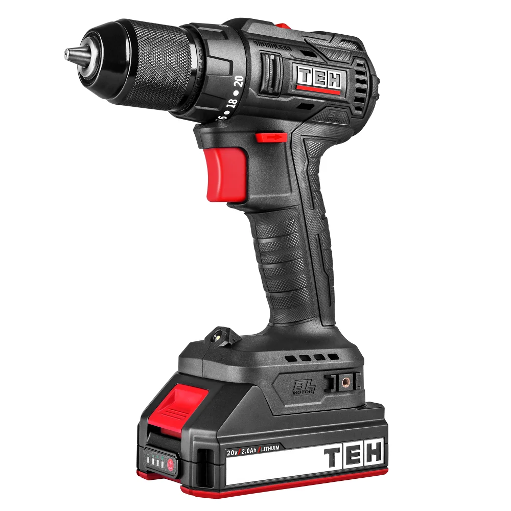 Buy Cordless Drill Machine,Cordless 
