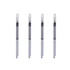 High Precision Die Metal Design Punches 2021 High Precision Grinding Metal Steel Punch And Die