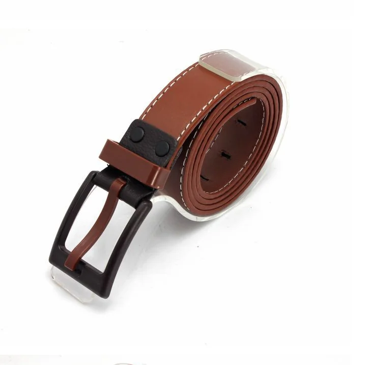 nice belts for cheap