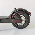 Electric Scooter Best Price Superior Quality Lightweight High Quality Electric Mobility Scooter