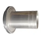 Forging Forging Aluminum Alloy Seal Fitting