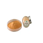 Green The Factory Supplies High Quality Natural Green Tea Leaf Extract Camellia Sinensis Polyphenols
