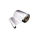 Protective Film Wuxi Haifa Hot Selling Protective Film Adhesive With Low Price
