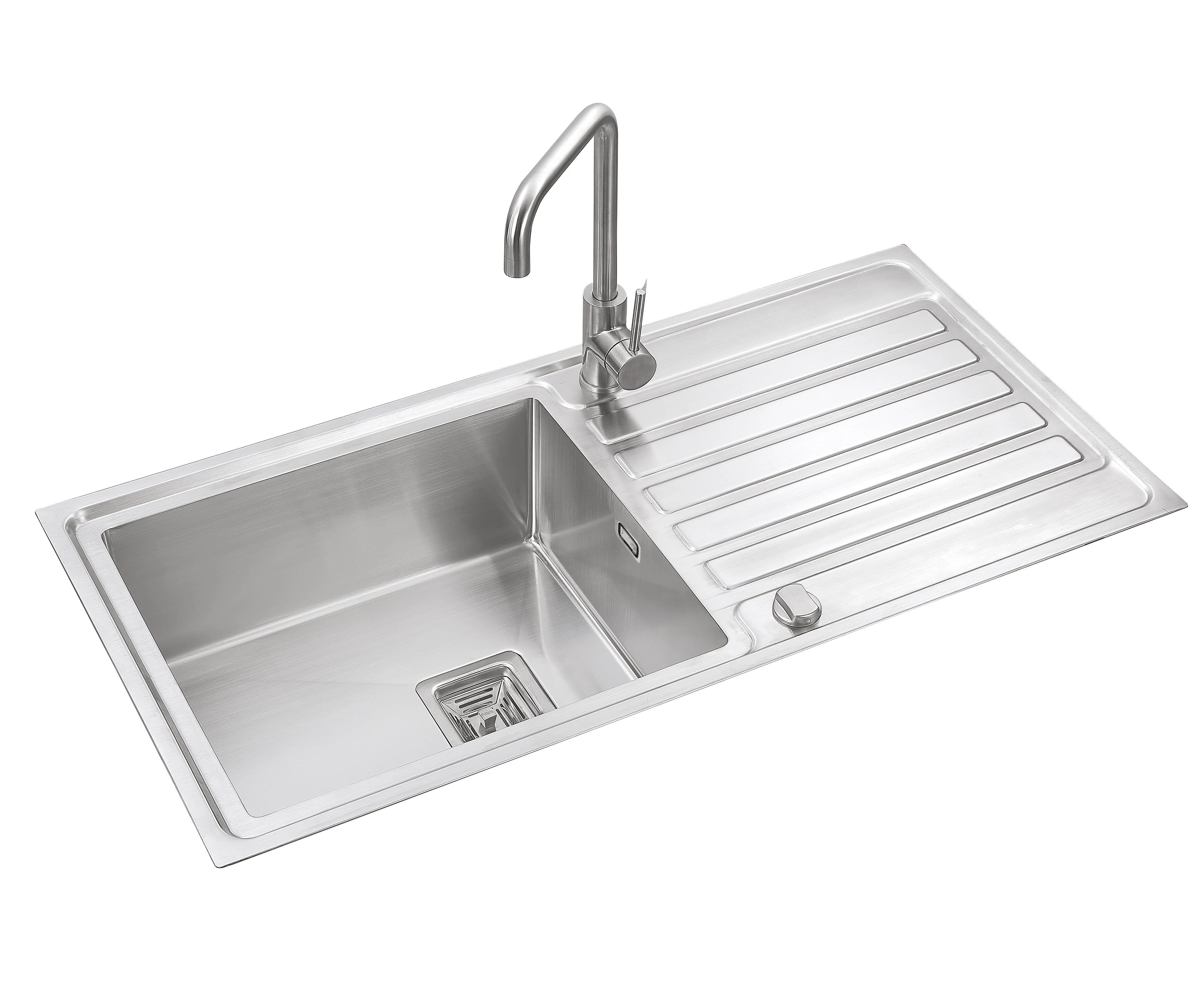 High Quality Kitchen Sink Parts Organizer Caddy Organiser With Factory Prices Buy Kitchen Sink Parts Kitchen Sink Organizer Caddy Kitchen Sink Organiser Product On Alibaba Com
