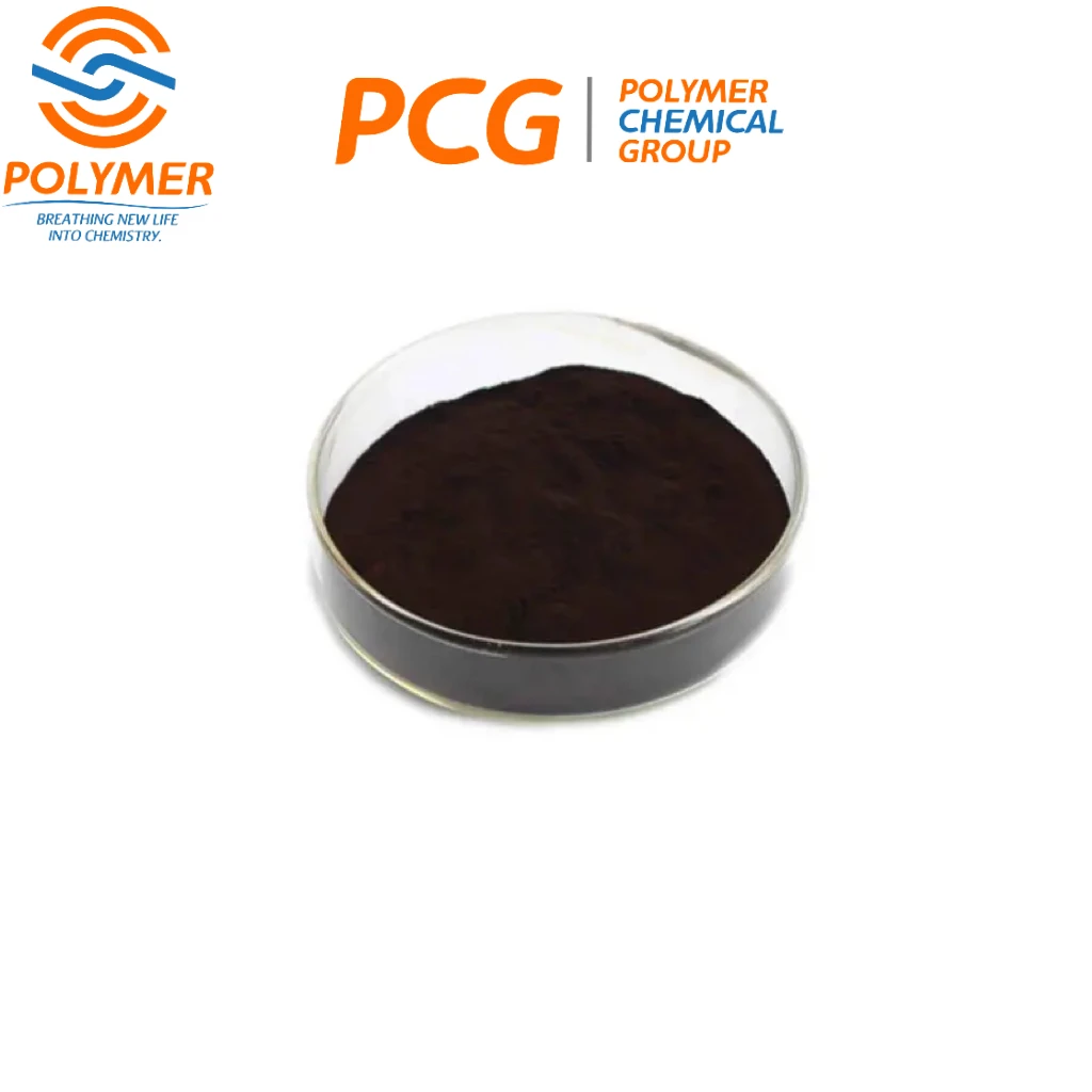 Large Inventory Iron Oxide Black Pigment Black 11 With Professional