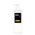 Shampoo Shampoo Prices TSONG Wholesale Private Label Natural Black Sesame Herbal Shampoo Sulphate Free