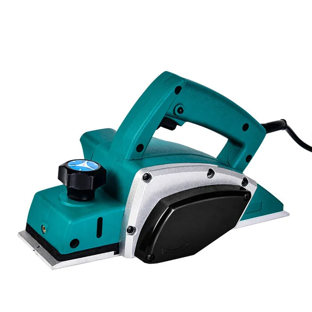 Portable Efficient Electric Tool Wood 
