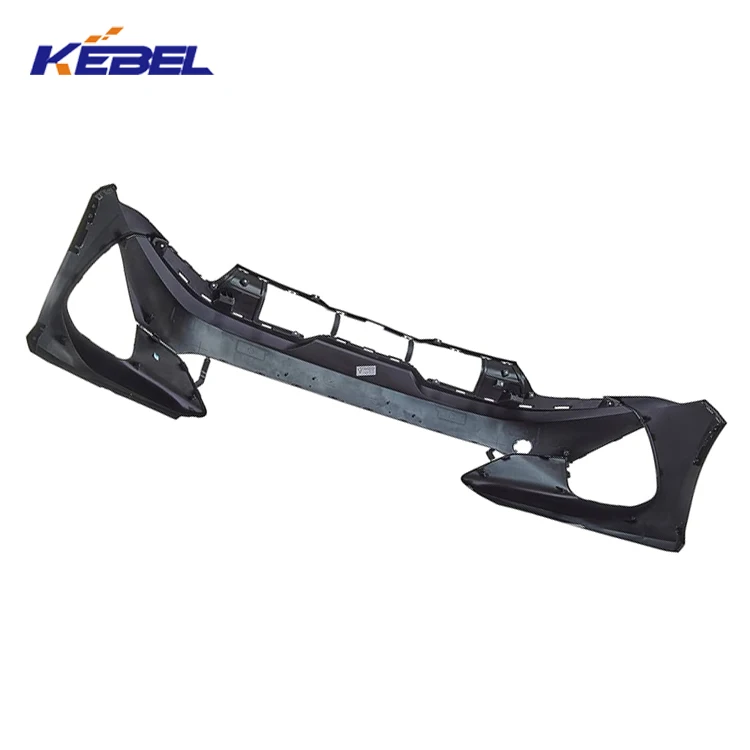 product kebel original factory auto body systems car bumpers oem 86511 l2300 auto bumper for kia k5 2020-5