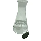 Double Clearance 100% Pass Customs High Quality N-Isopropylbenzylamine CAS 102-97-6 In Stock