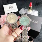 Band Watch Gold Watches Lowest Price Band Watch Chronograph Black Silver Gold Watches For Woman