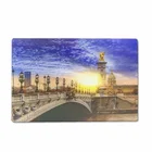 3d Lenticular Postcards For Picture Hindu God Wholesale India Buddha