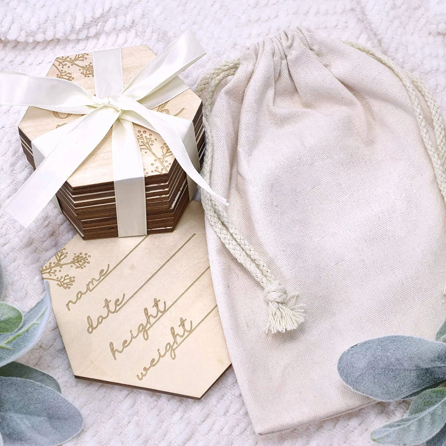 Wooden Baby Monthly Cards,Reversible Laser Milestone Plus A Customizable  Birth Card,Wood Disc Photo Props For Infant Keepsake - Buy Baby Milestone  Cards,Wooden Milestone Cards,Baby Milestone Cards Wooden Product on  Alibaba.com