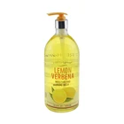 Moisturizing Soap Wash Hand Soap Promotional Natural Moisturizing Bubble Hand Wash Raw Material Hand Liquid Soap