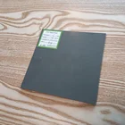 Gray Sheet Gray PVC Sheet 12mm For Construction Project