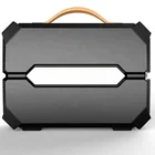 Electronic Devices LONGTIME Electronic Devices Charging Outdoor Power Sources Solar Storage Power Station