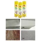 Car Window Economical Custom Design Hot Sale Best Quality Car Brush Window Cleaner