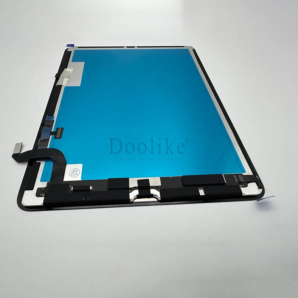 Hot Sale Replacement LCD For iPad Air 4/5 10.9  Touch Screen LCD Screen For iPad Pro 11 Gen.1/2/3/4 Display Assembly