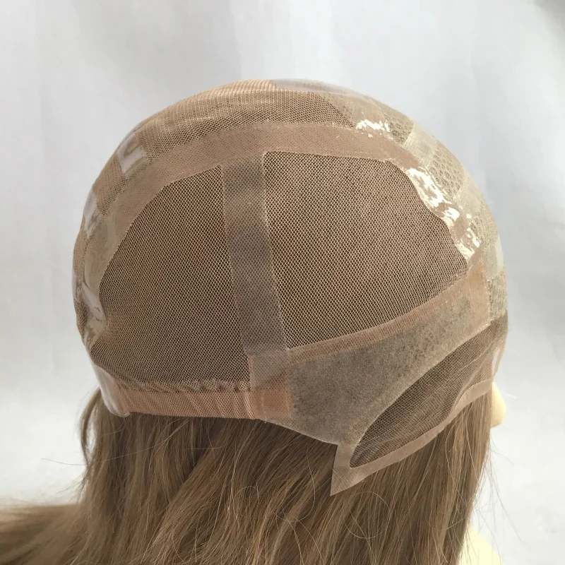 full head wig systems8 (1).jpg