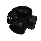 Nylon High Quality Precision PA12 Nylon Powder Composite Selective Laser Sintering DMLS OEM Part 3D Print TOP Supplier