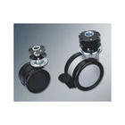 Fittings Wholesale Hyderon Thread Adapter Fittings Hardware Cabinet Plastic Wood Cabinet Connector For Furniture
