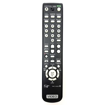 RMT-V402C Original Remote Control for SONY Video DVD/Blu-ray/VCR SLVN900 SLVN750 SLVN700 SLVN88 SLVN77 RMT-V307A RMT-V266A