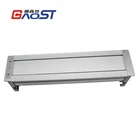 Socket Electric Desktop Socket Multifunction Desktop Socket Electric Flip Up Socket With Universal Socket And Network