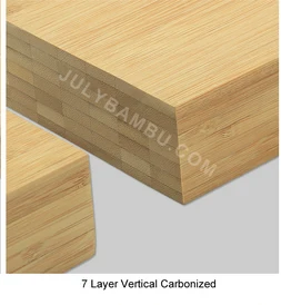 Bamboo plywood-2_r3_c3.jpg