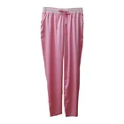 Sleepwear Woman 2021 New Style Nightwear Pajamas Sleepwear Pajamas Pants Woman