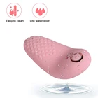 Vibrators Vibrators For Women USB Charge Stick Female G Spot Massager Clitoris Stimulator Adult Sex Toys For Woman