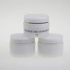 Remover Eyelash Private Label Eco Friendly Eye Lash Glue Makeup Cream Remover For Eyelash Extension