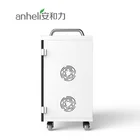 Cart Charging Cart Price 36 Charging Cart