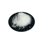 Price Sodium Molybdate/Sodium Molybdate Dihydrate 99% Na2MoO4.2H2O CAS No.:10102-40-6/7631-95-0 With Best Price