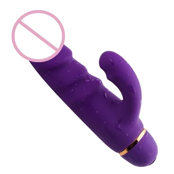Advanced and exquisite styles of sex toys for women and adults, stimulating couples masturbator for man