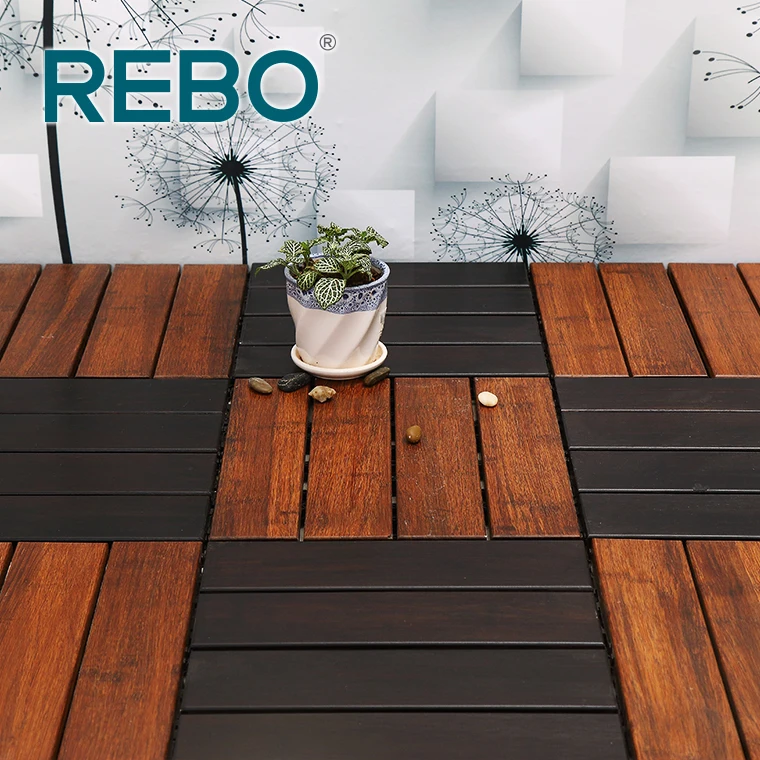 Cheap Bamboo Floor Tiles From China - Buy Cheap Floor Tilesfloor Tilesbamboo Tile Placemat Product On Alibabacom