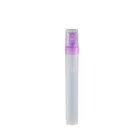 Perfume Spray Sprayer Sprayer Manufacturers Excellent Quality Smart Collection Perfume Deodorant Spray Perfume Sprayer For Wholesale