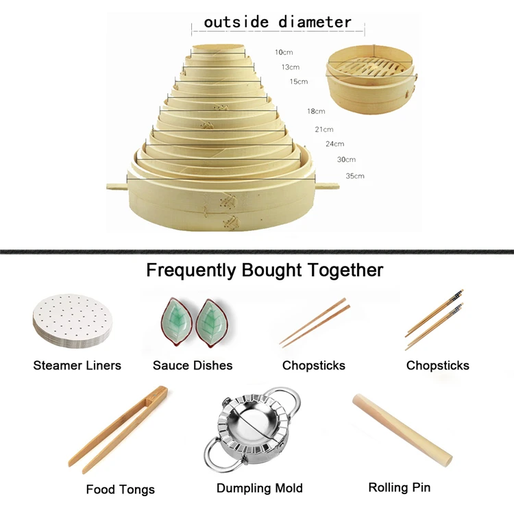 bamboo steamers 4.jpg