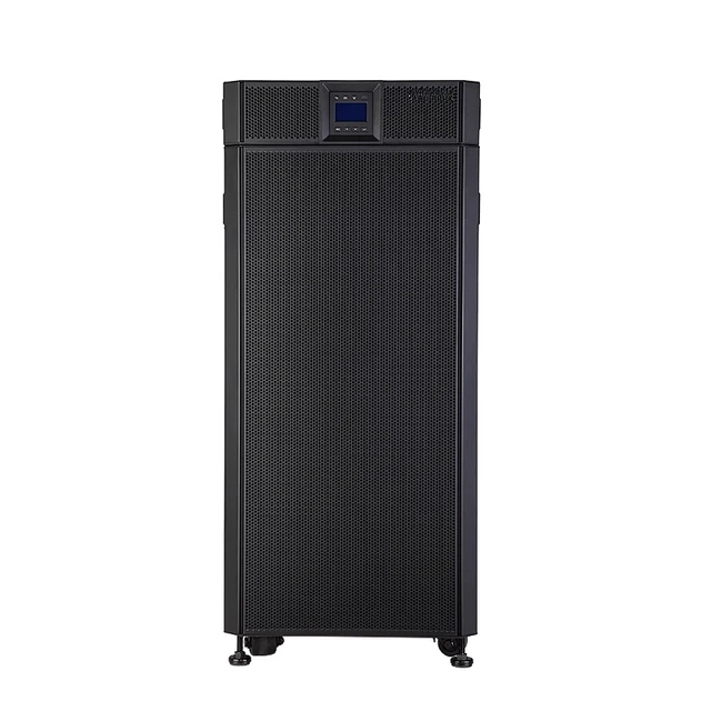 Hua wei 02313NYV UPS5000-H-200K-NTJ UPS5000-H 200kVA three phase three wire system 200V UPS Uninterruptible Power Supply