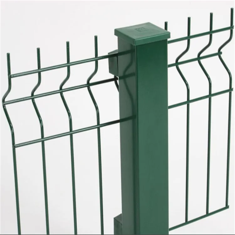 Powder coated fencing .png