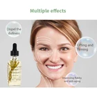 Natural Hair Growth Factory Supply 100% Pure Natural Multi-use Hair Growth Rosemary Oil For Bald