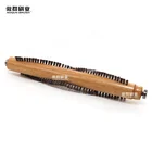 Vacuum Cleaner Carpet Brush Brush Roll Vacuum Nozzle Brush Roller