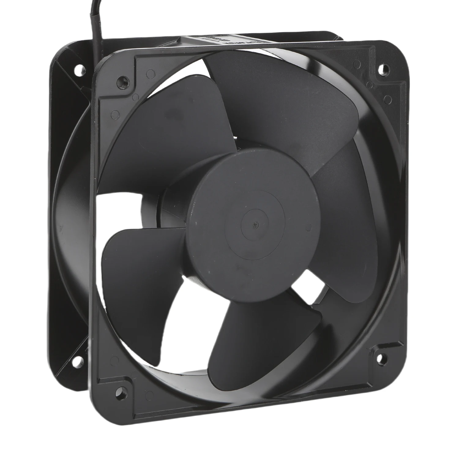 Waterproof Ventilation Fan, 220V-240V/AC - detail 8