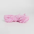 Elastic Elastic Elastic Ear Strap 2020 Hot Selling Ear Strap Protection Ear Loop Elastic Round Elastic Band