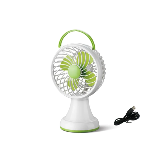 mini toy fan