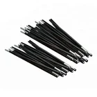 Tube Tent Poles Fiberglass High Strength Fiberglass Tube For Camping Tent Pole