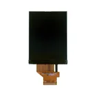 Full Hd Tv Lcd Ip 2.0 Inch TFT LCD Screen 240*320 ST7789V Ips Full Screen HD LCD TV With Tp Touch Screen