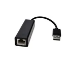 Laptop Usb High Quality Abs Aluminum Laptop Usb 3.0 To Rj45 Ethernet 3.0 10/100/1000mbps