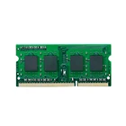 8gb Ddr3 Memory Ddr3ddr3ddr3 8gb Ddr3 1333mhz KingSpec Factory 1333MHz 4GB 8GB DDR3 Sodimm 4GB RAM Memory
