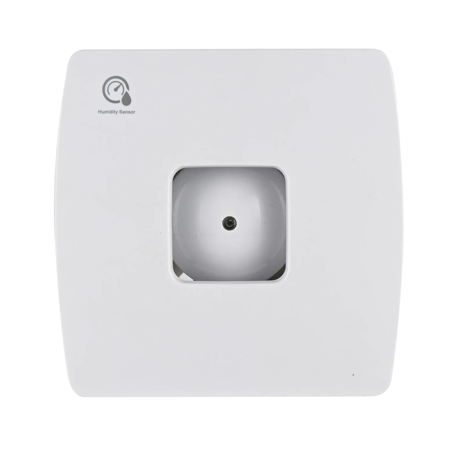 Flow Duct Reversible Fan, 150mm, Inline - detail 12