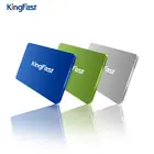 1 Tb 64 128 256 500 512 Gb 1 2 4 Tb 2.5 Sata3 Oem Ssd