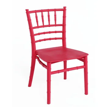 Low Price School Etc Stacked Hotel Chairs Nordic